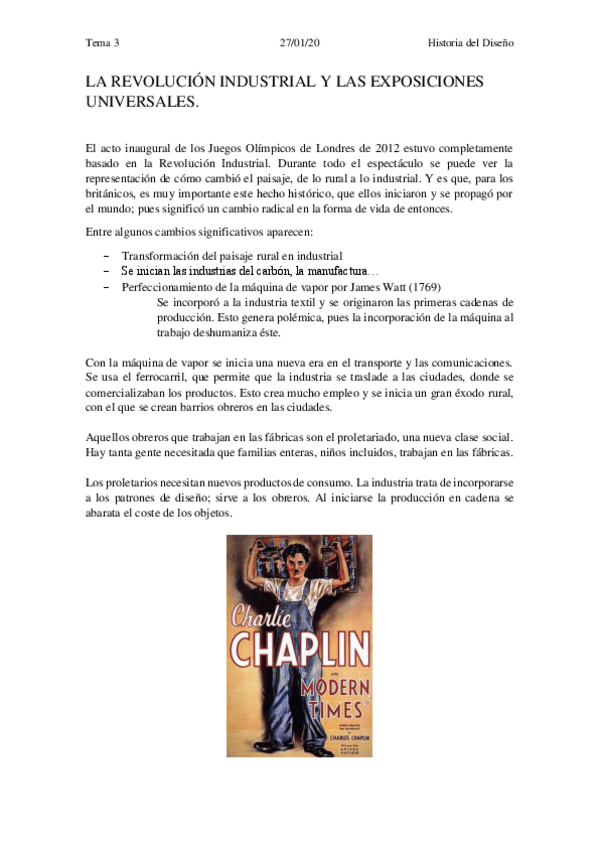 Miniatura del documento Tema-3.pdf