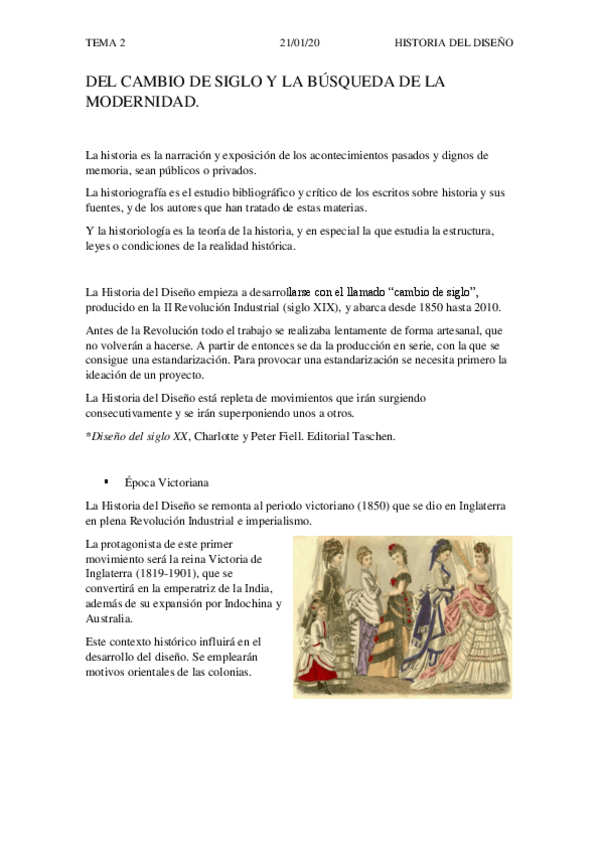 Miniatura del documento Tema-2.pdf