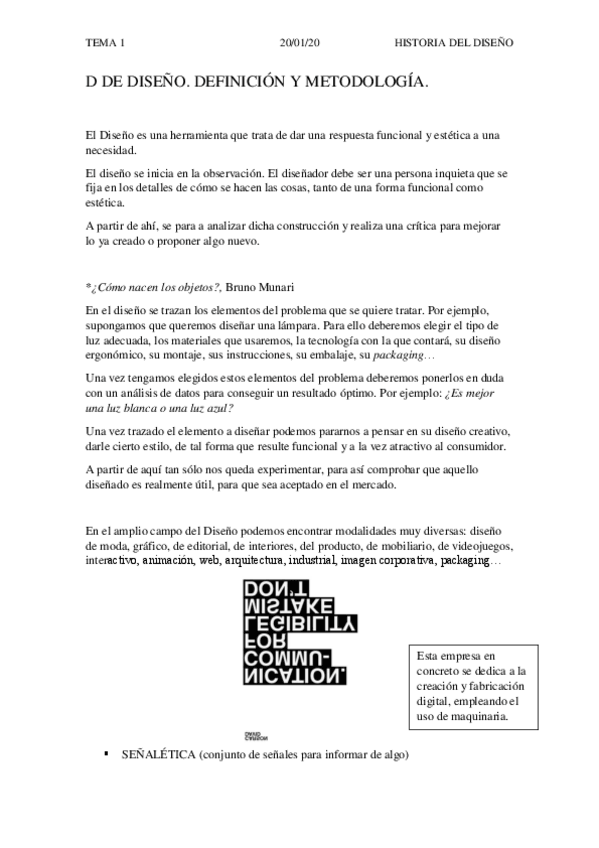 Miniatura del documento Tema-1.pdf