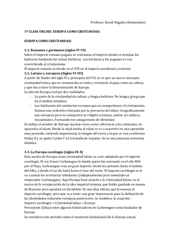 Miniatura del documento Clases-online.pdf