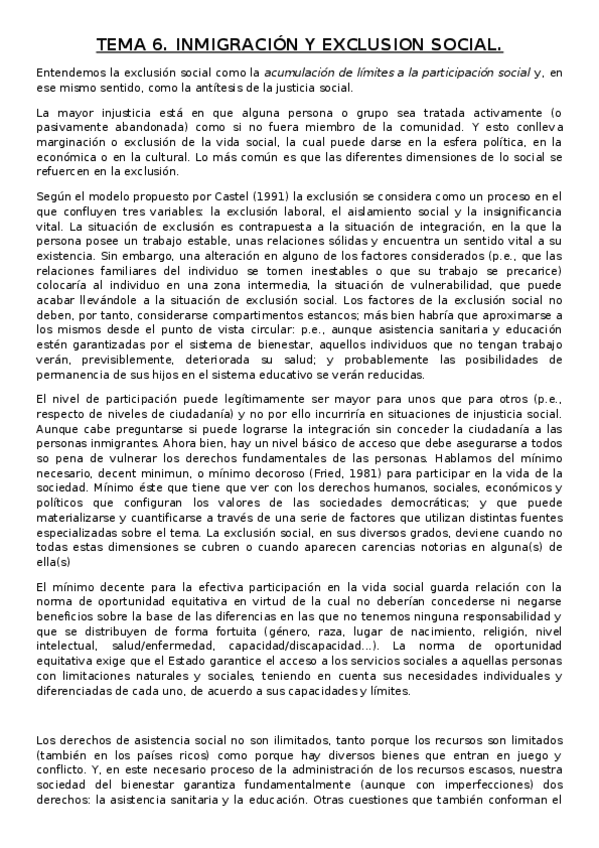 Miniatura del documento Tema-6.docx
