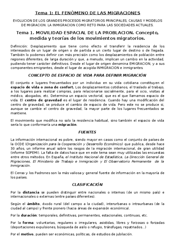 Miniatura del documento Tema-1.docx