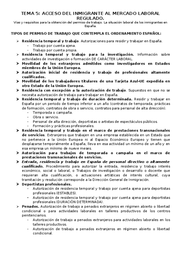 Miniatura del documento Tema-5.docx