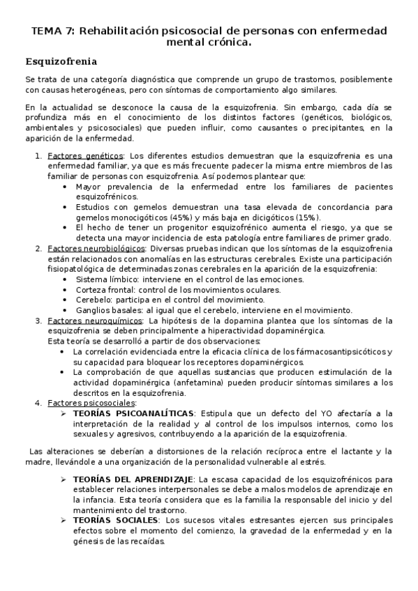Miniatura del documento TEMA-7.docx
