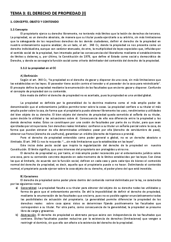 Miniatura del documento Reales.pdf