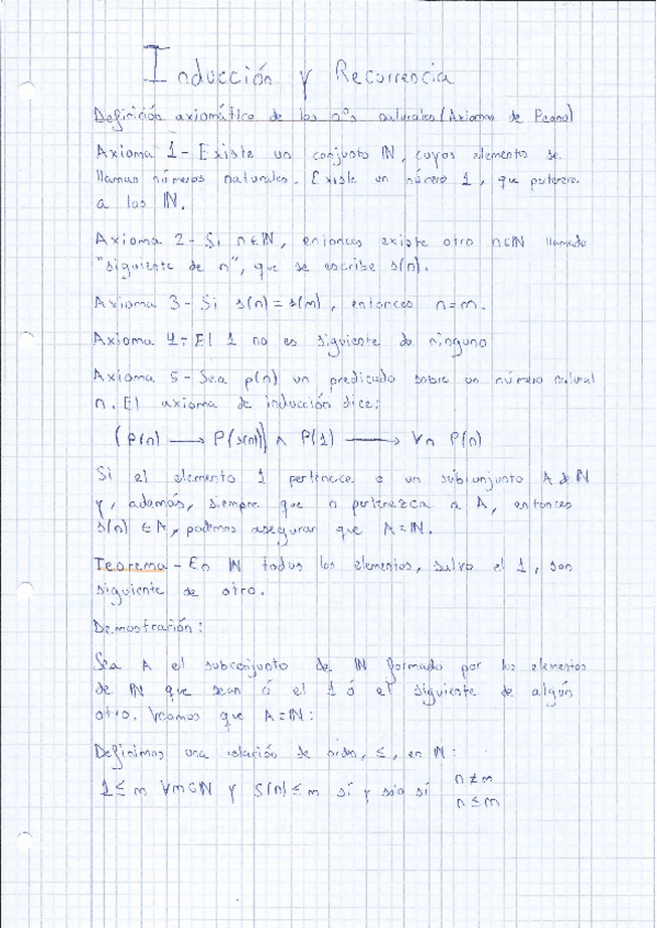 Miniatura del documento teoria.pdf