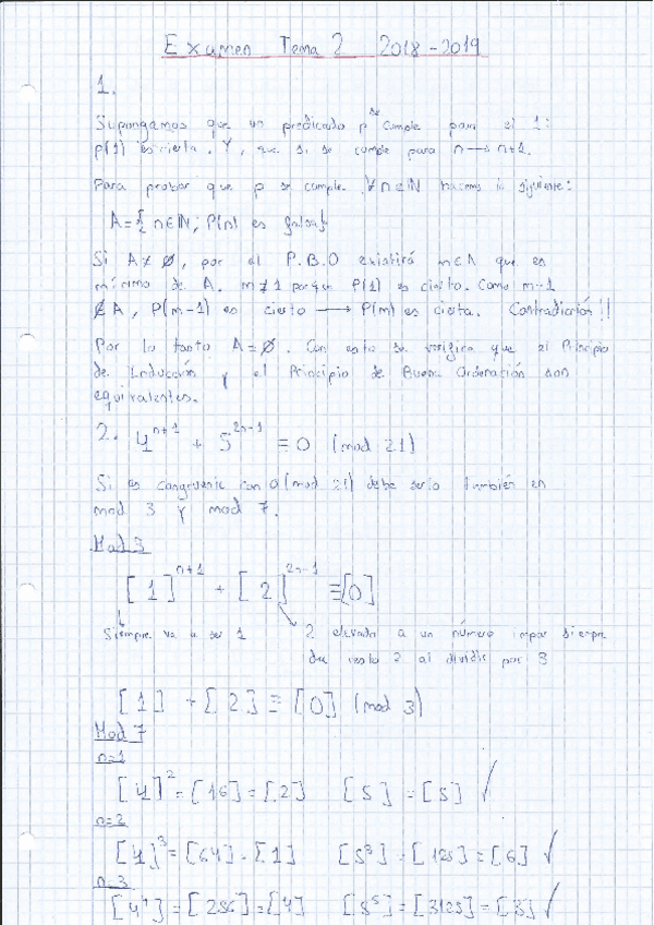 Miniatura del documento examen-resuelto.pdf