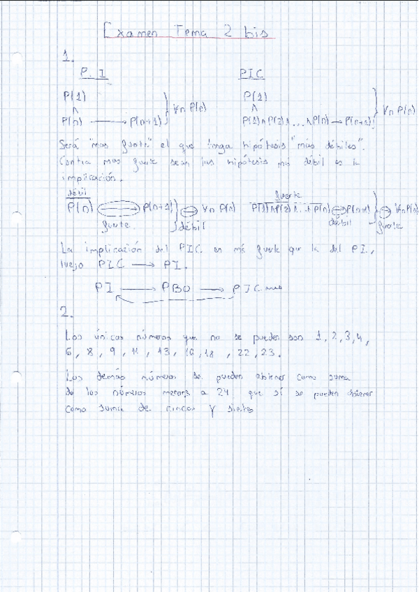 Miniatura del documento examen-bis-resuelto.pdf