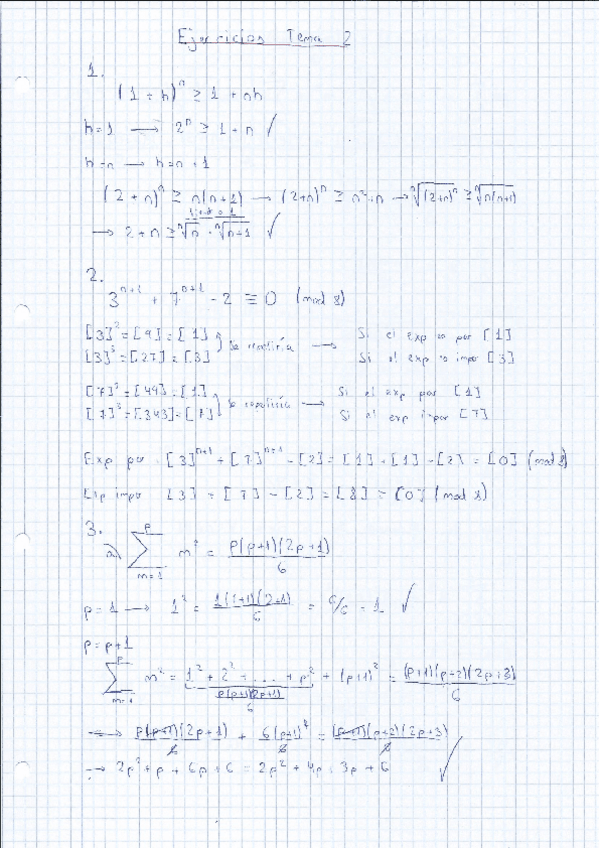Miniatura del documento Ejercicios-resueltos.pdf