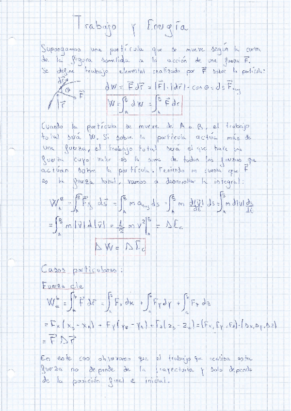Miniatura del documento teoria.pdf