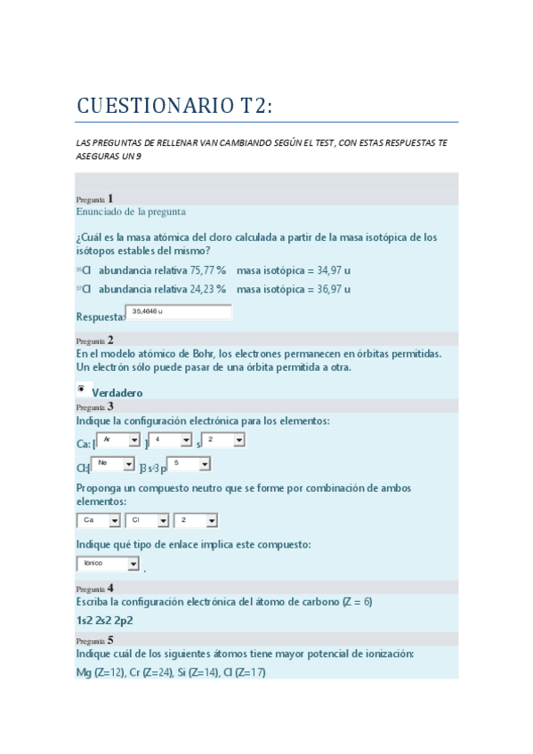 Miniatura del documento CUESTIONARIO-T2.pdf