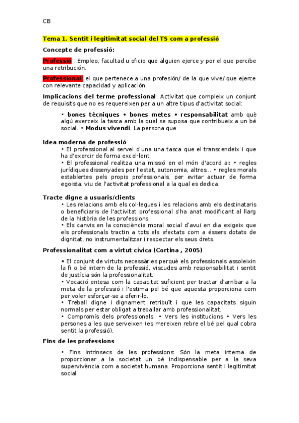 Miniatura del documento Tema-1-Legitimitats.docx