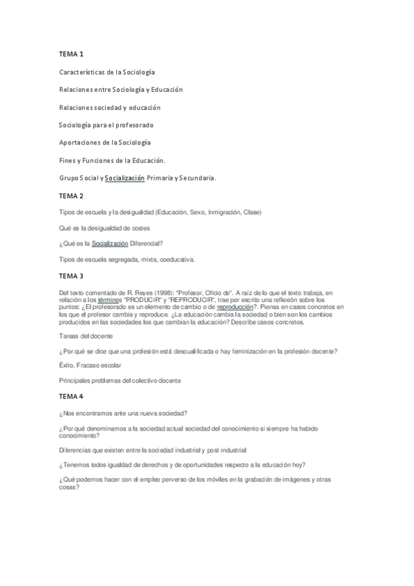 Miniatura del documento PREGUNTAS EXAMEN DEL TEMA 1 AL 4.pdf
