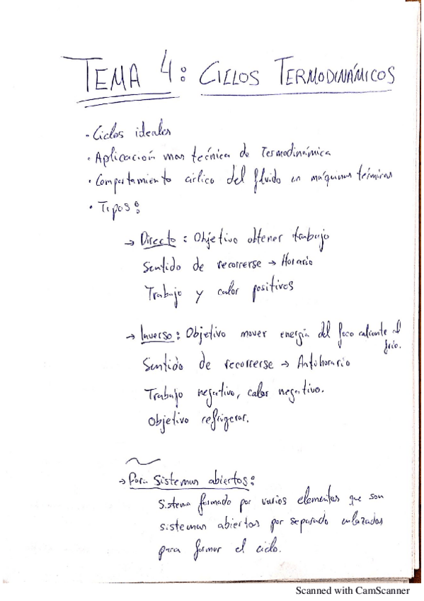 Miniatura del documento Tema-cuatro.pdf