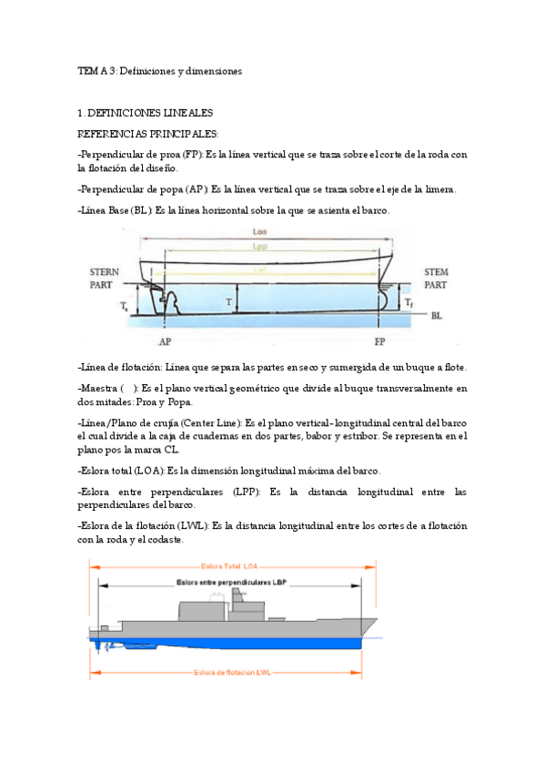 Miniatura del documento TEMA-3-Definiciones-y-dimensiones.pdf