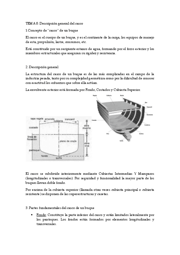 Miniatura del documento Tema-8.pdf