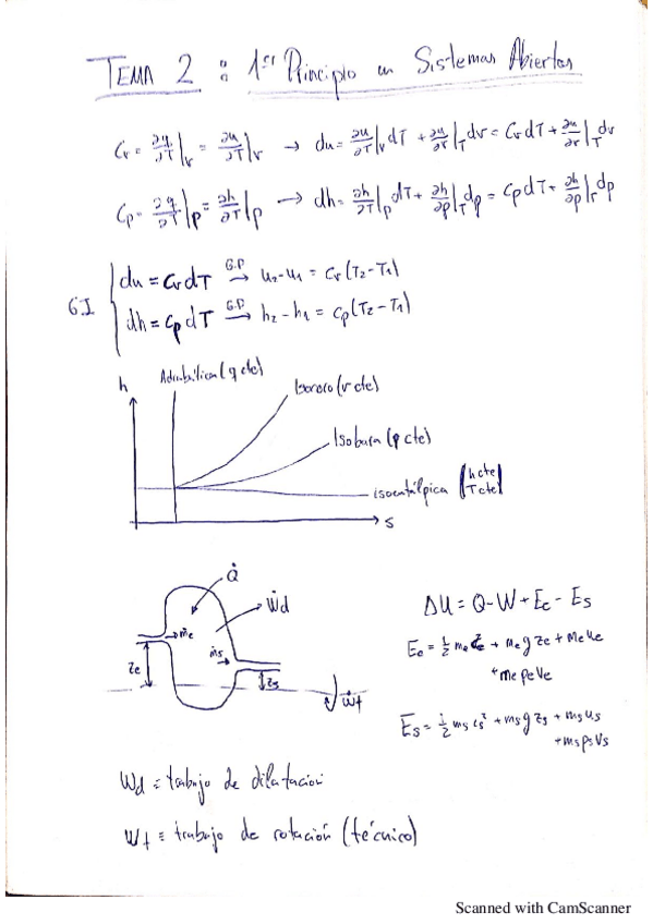 Miniatura del documento Tema-dos.pdf