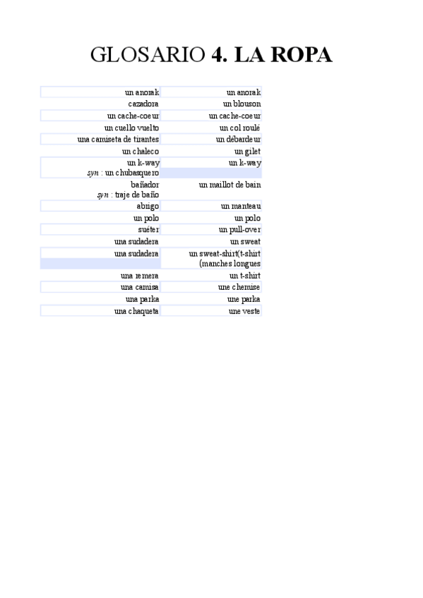 Miniatura del documento glosario-5.pdf
