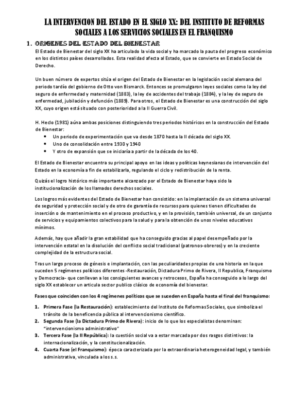 Miniatura del documento wuolah-free-Resumen-tema-4.pdf