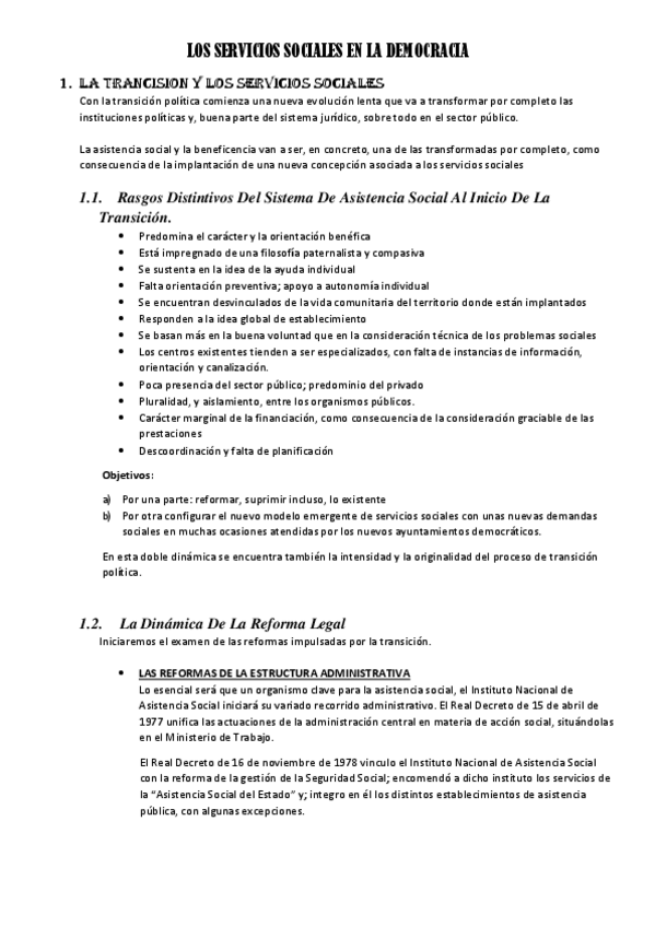 Miniatura del documento wuolah-free-Ressumen-tema-5.pdf