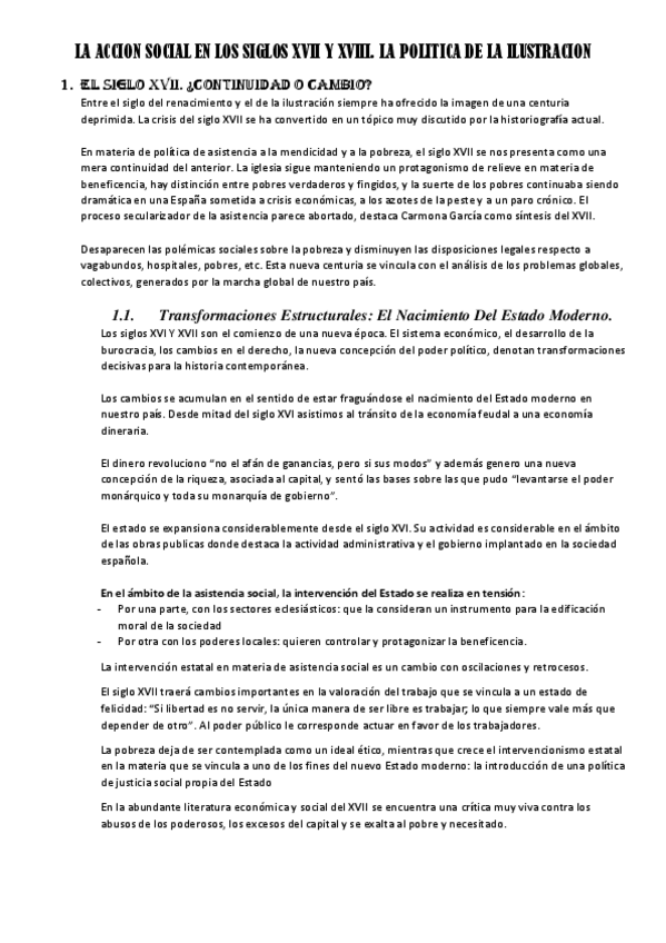 Miniatura del documento wuolah-free-resumen-tema-2.pdf