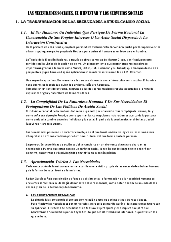 Miniatura del documento wuolah-free-Resumen-tema-6.pdf