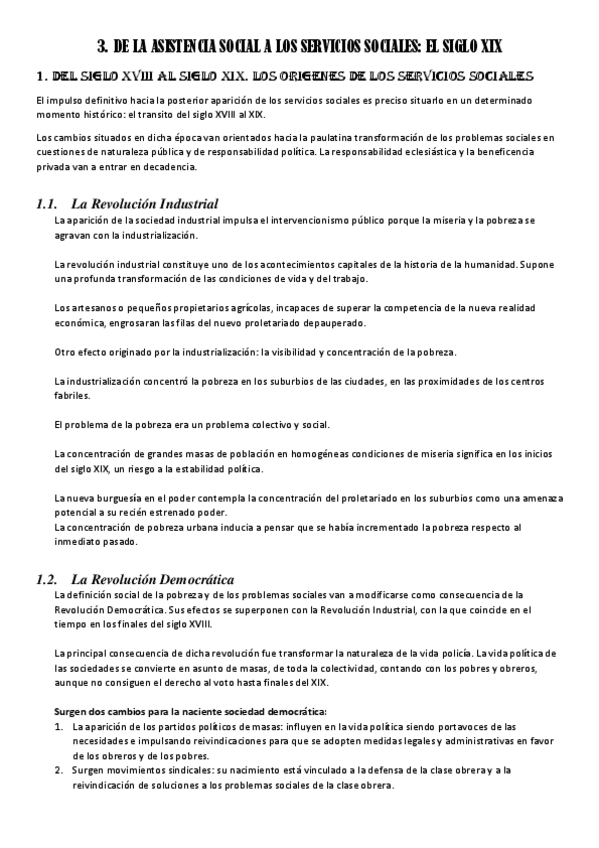 Miniatura del documento wuolah-free-resumen-tema-3.pdf
