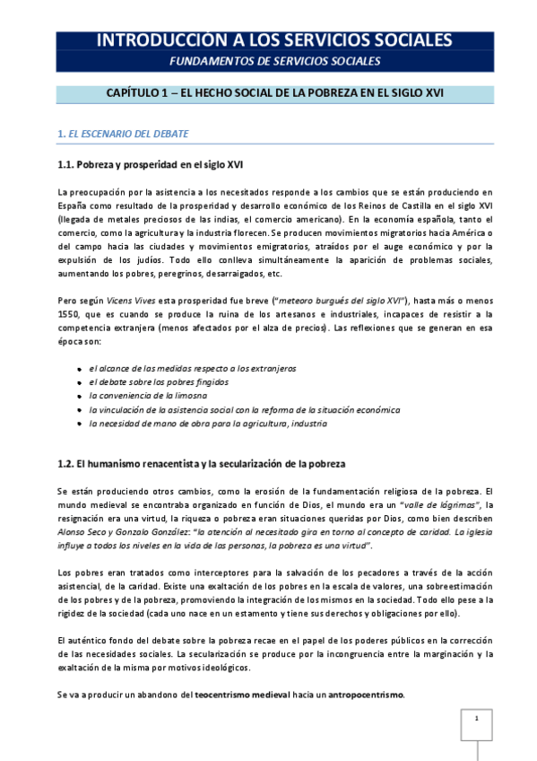 Miniatura del documento APUNTES-COMPLETOS-DE-INTRODUCCION-A-LOS-S.pdf