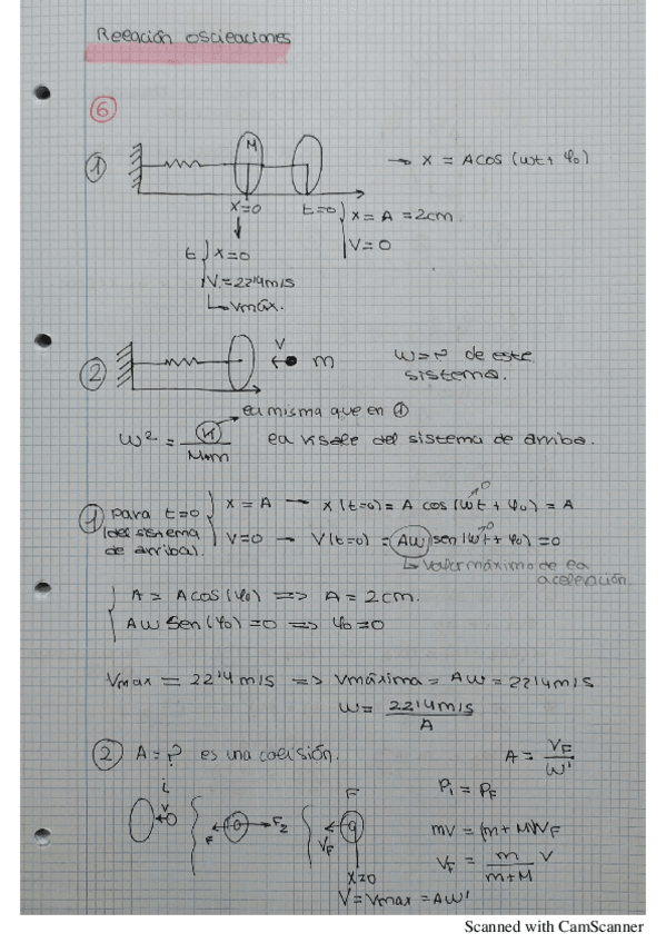Miniatura del documento ondas-y-oscilaciones.pdf