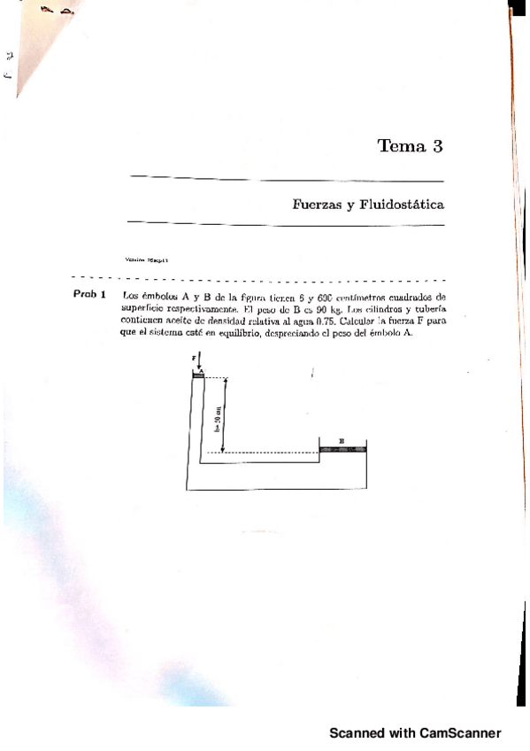 Miniatura del documento Coleccion-3.pdf