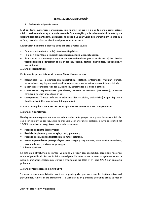 Miniatura del documento Tema-11.pdf