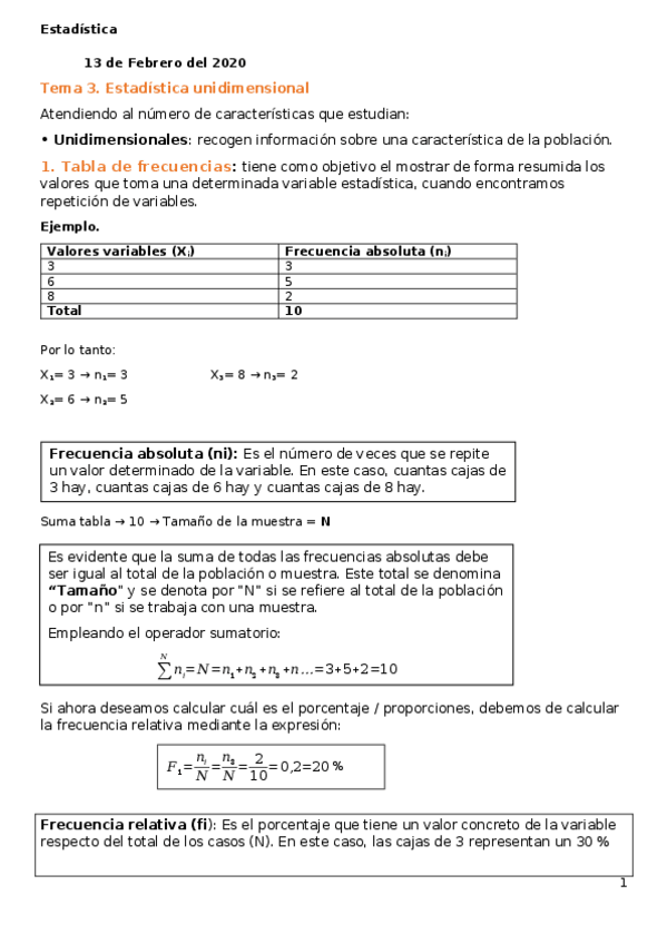 Miniatura del documento Apuntes-actualizados.docx