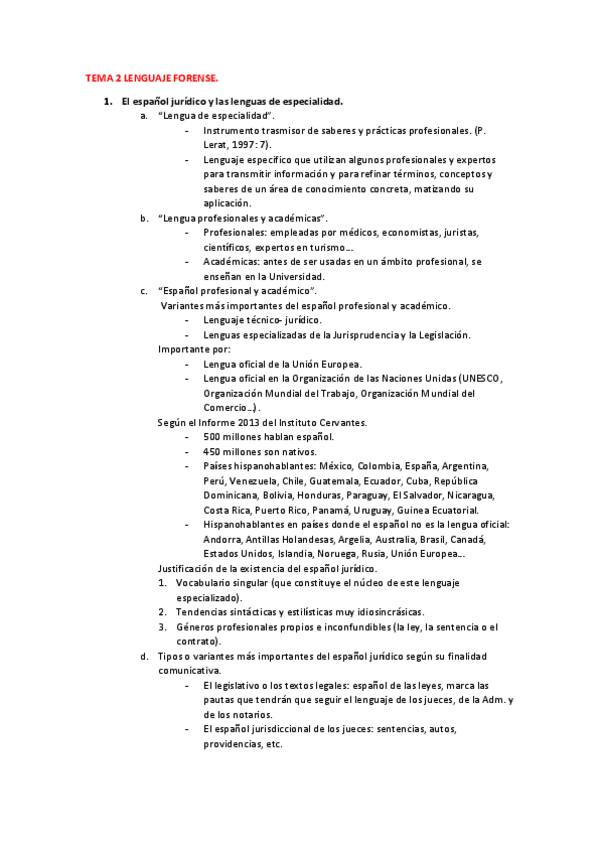 Miniatura del documento Lenguaje-forense-tema-2.pdf