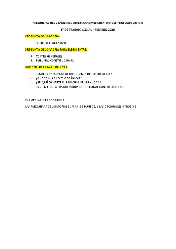 Miniatura del documento EXAMEN-FEBRERO.pdf