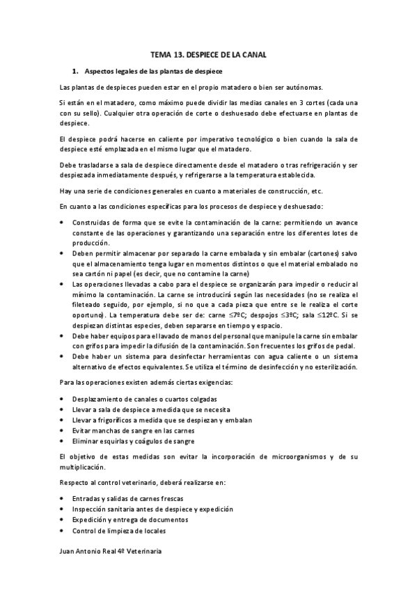Miniatura del documento Tema-13.pdf
