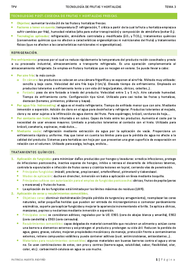Miniatura del documento TEMA-3.pdf