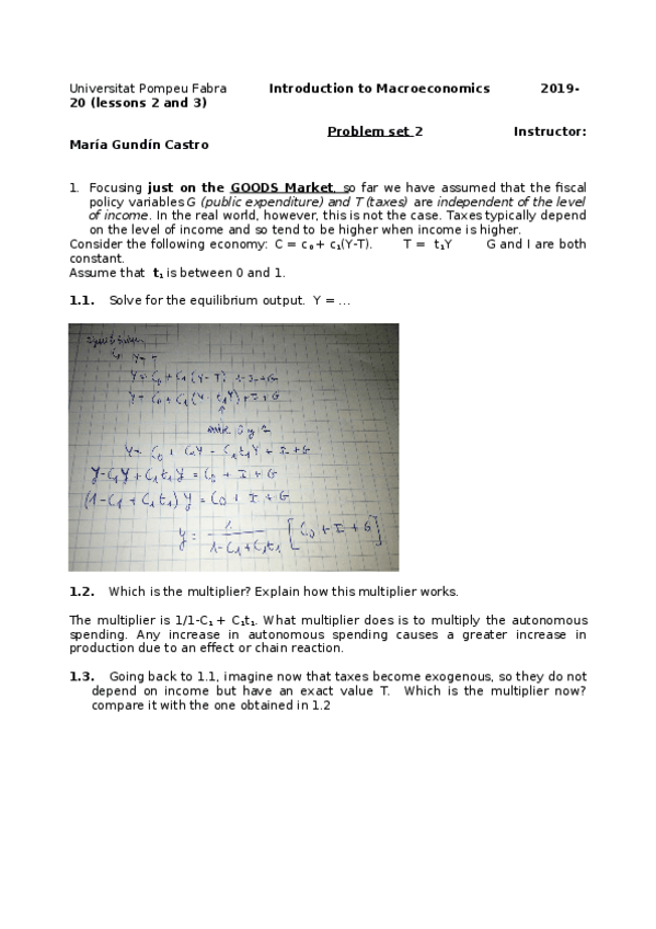 Miniatura del documento SEMINARIO-2-MACRO-.docx