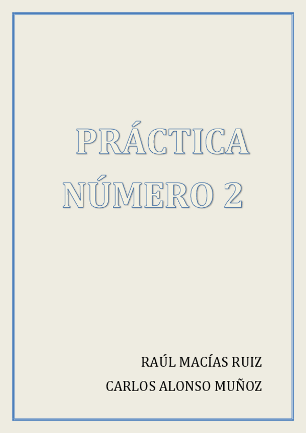 Miniatura del documento Informe Nº2.pdf