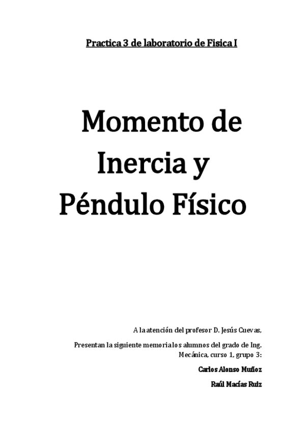 Miniatura del documento Informe Nº3.pdf