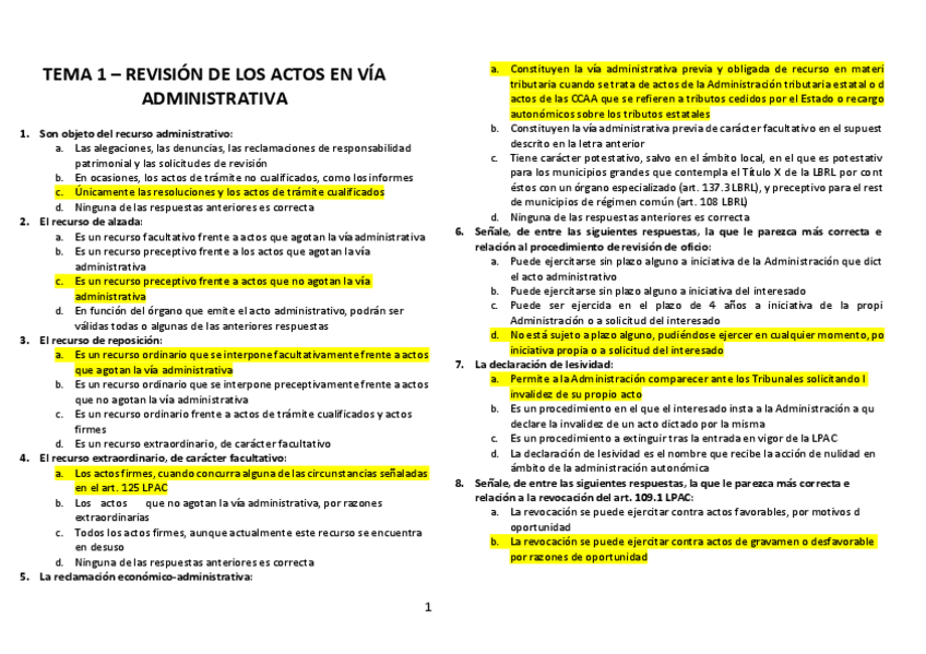 Miniatura del documento TEST-ADMINISTRATIVO-II.pdf