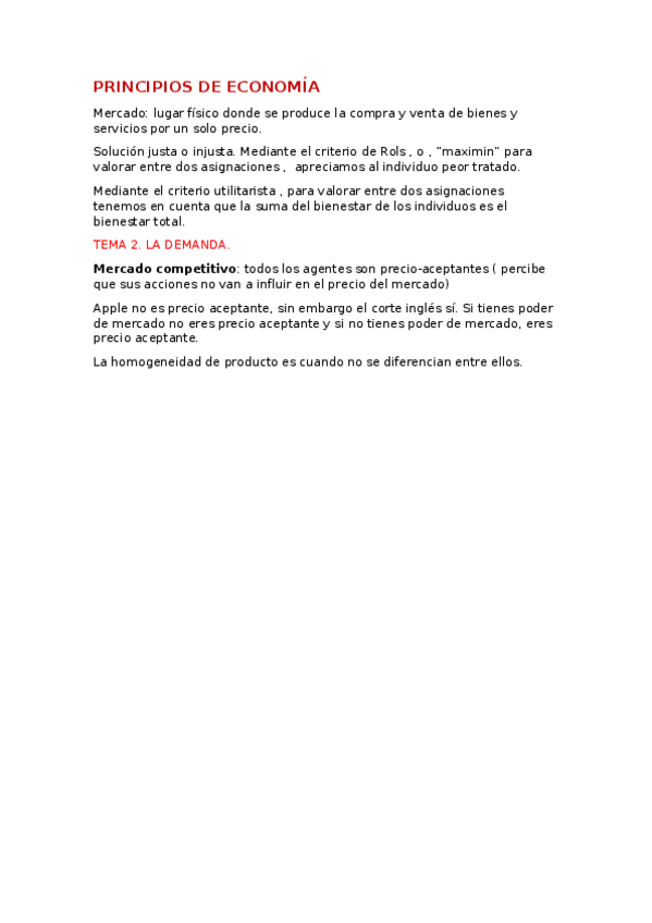 Miniatura del documento PRINCIPIOS-DE-ECONOMIA.docx