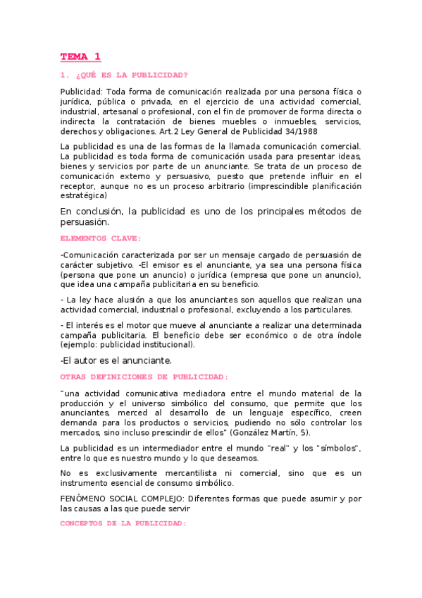 Miniatura del documento Teoria-fundamentos-de-la-publicidad.docx