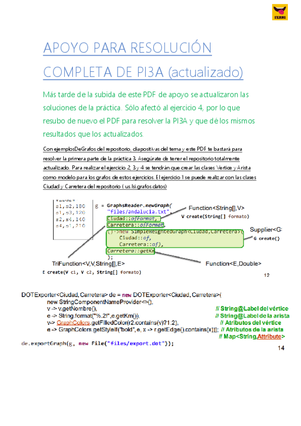 Miniatura del documento Apoyo-para-resolucion-completa-de-PI3A.pdf