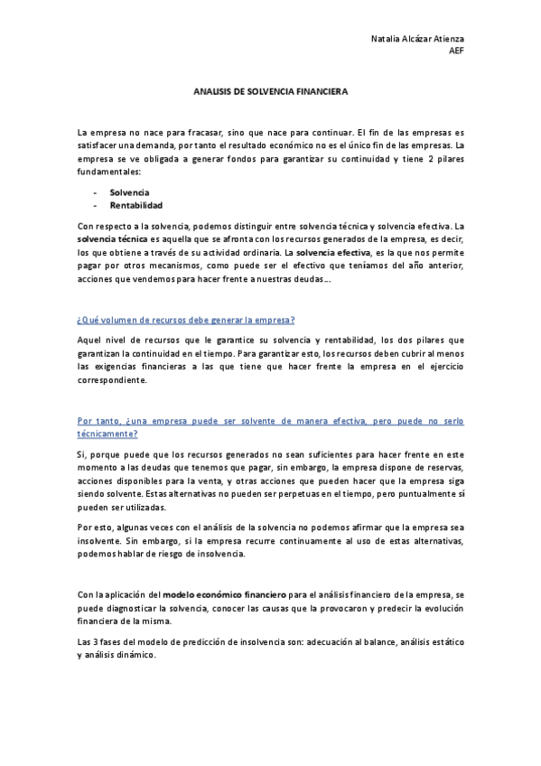 Miniatura del documento analisis-de-estados-financieros-convertido.pdf