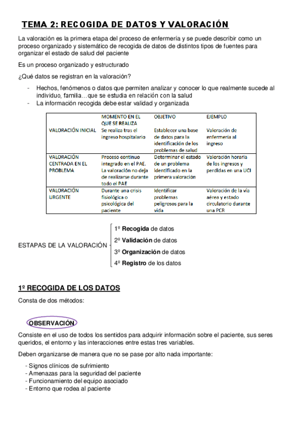 Miniatura del documento TEMA-2.pdf