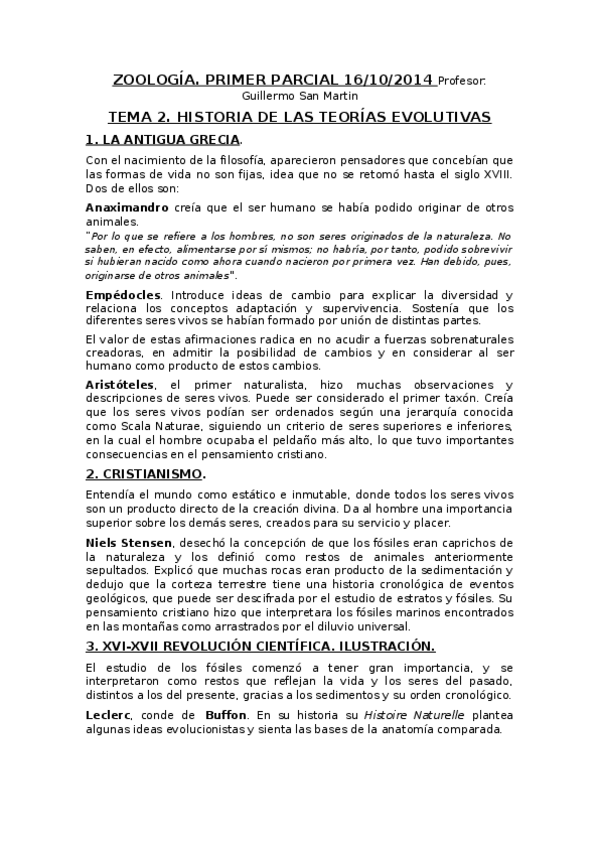 Miniatura del documento 1o-PARCIAL.docx