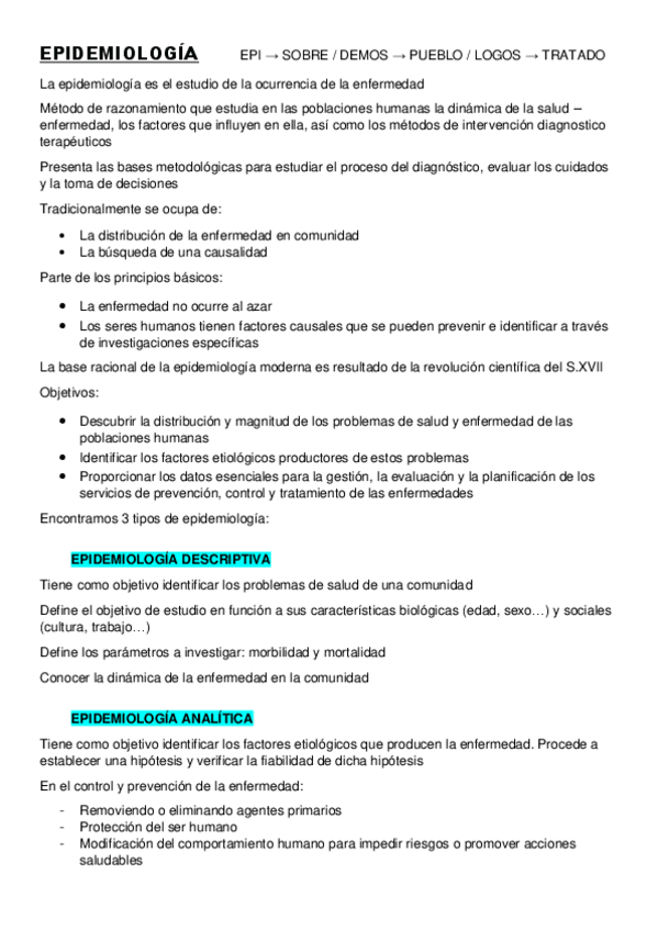 Miniatura del documento Tema-2.Parte 2.pdf