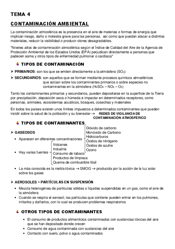Miniatura del documento Tema-4.pdf