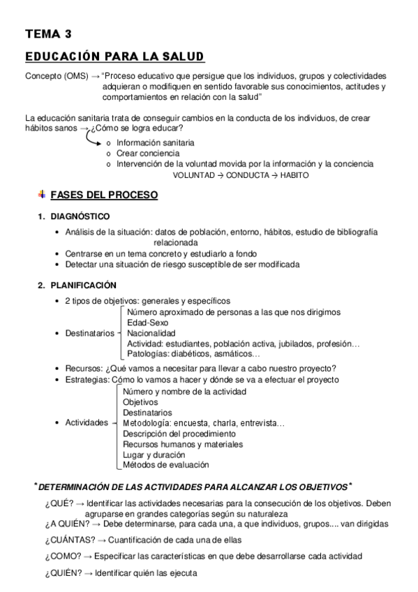 Miniatura del documento Tema-3.pdf