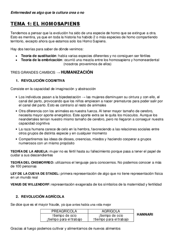 Miniatura del documento TRANSCULTURALIDAD.pdf